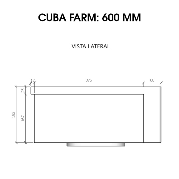 20211110135742_600mmlateral
