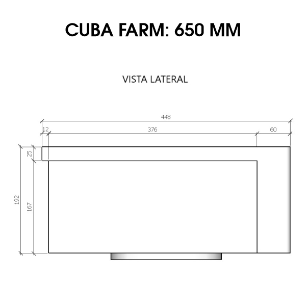 20211110144140_650mmlateral