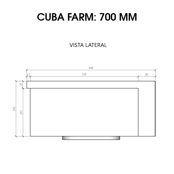 20211110165730_700mmlateral