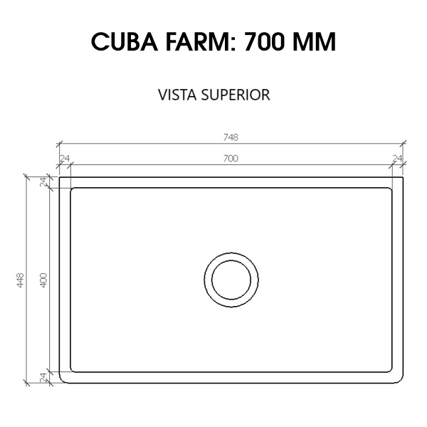 20211110165730_700mmsuperior