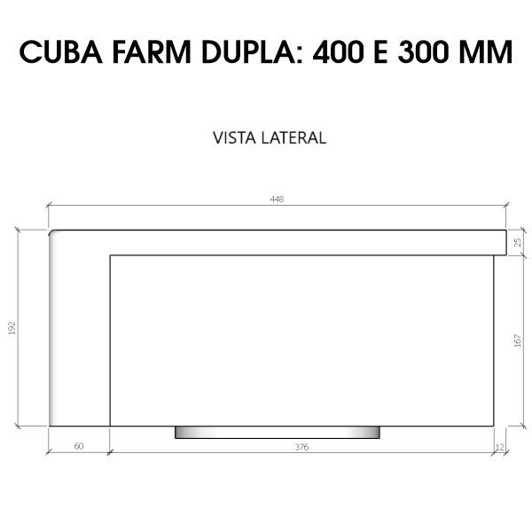 20211111120233_400e300mmlateral