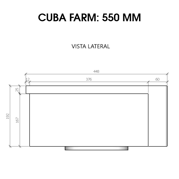 20211111154612_550mmlateral