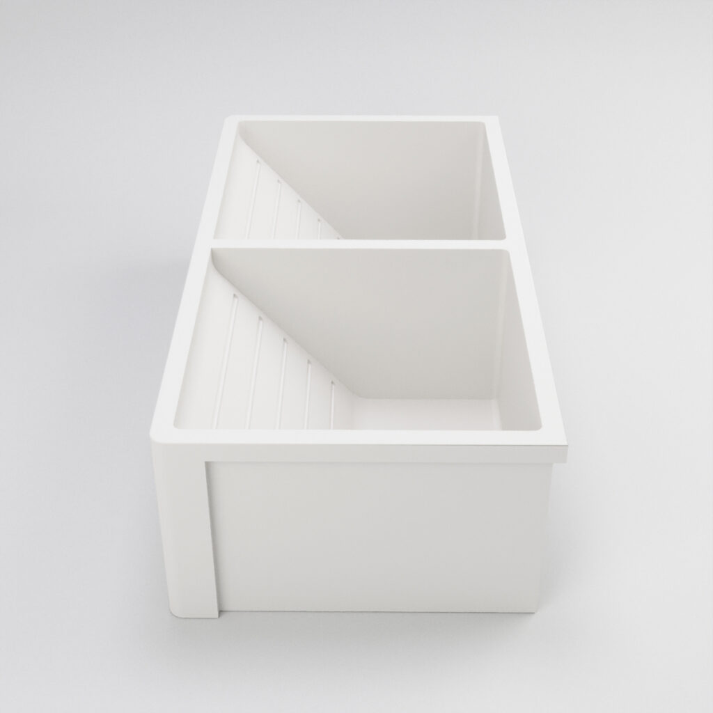 20220227130944_tanquefarmduplo400x400mmduraseinlateralsup