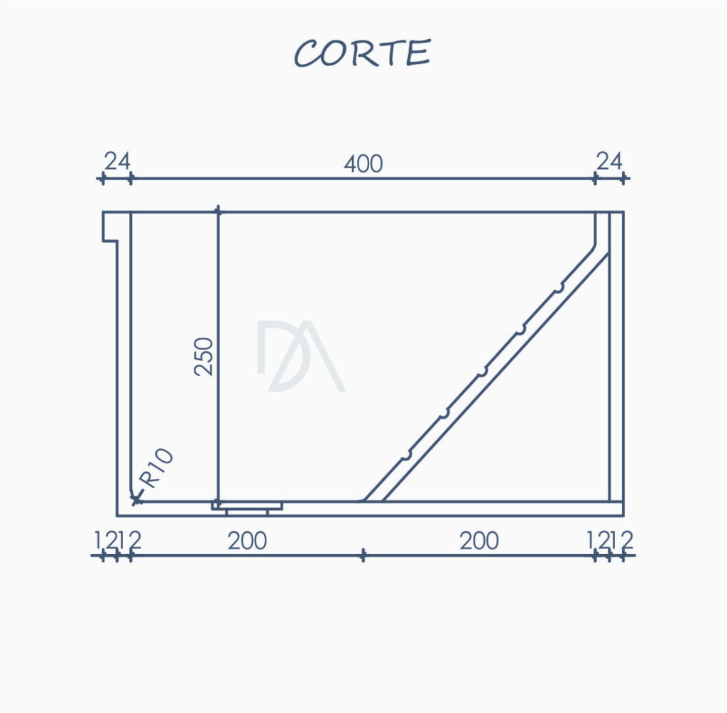 20220316134448_cotastanquefarm400mmcorte