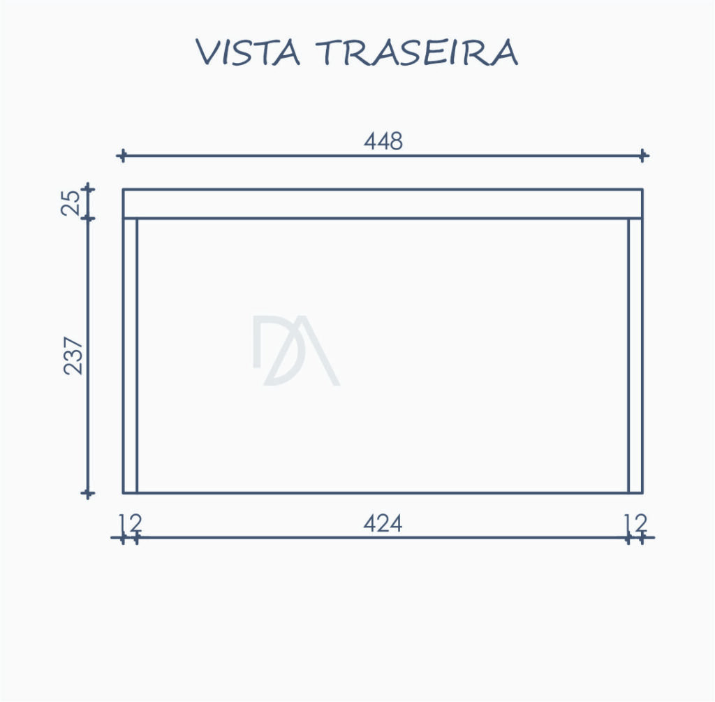 20220316134448_cotastanquefarm400mmvistatraseira