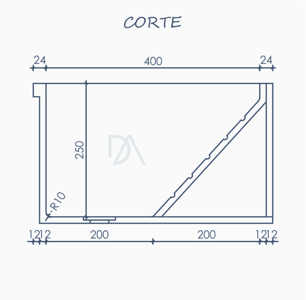 20220316164712_cotastanquefarm600mmcorte