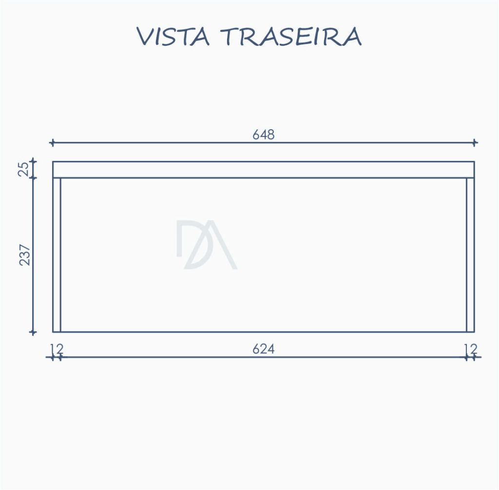 20220316164712_cotastanquefarm600mmvistatraseira