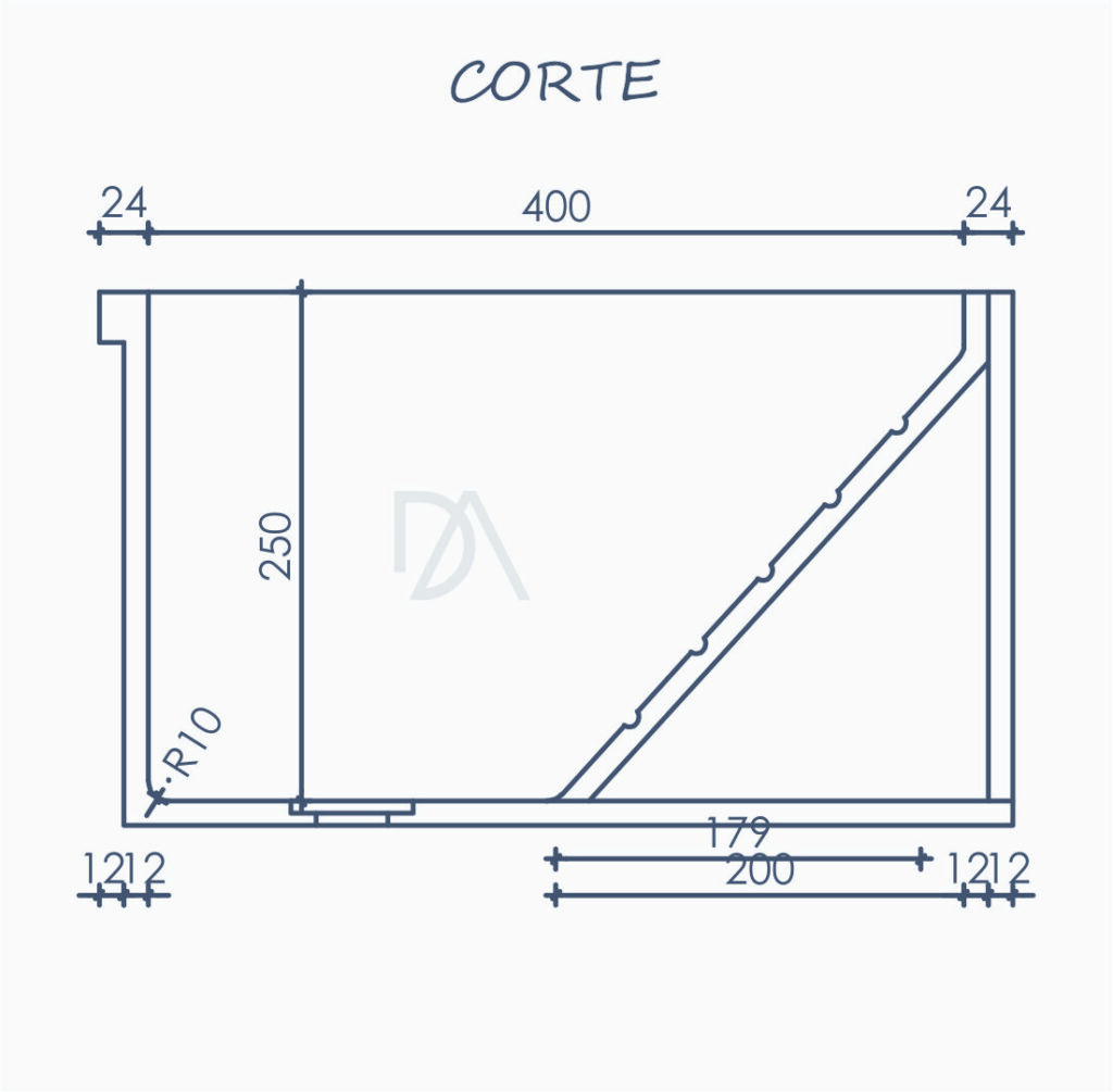 20220316170747_cotastanquefarm700mmcorte