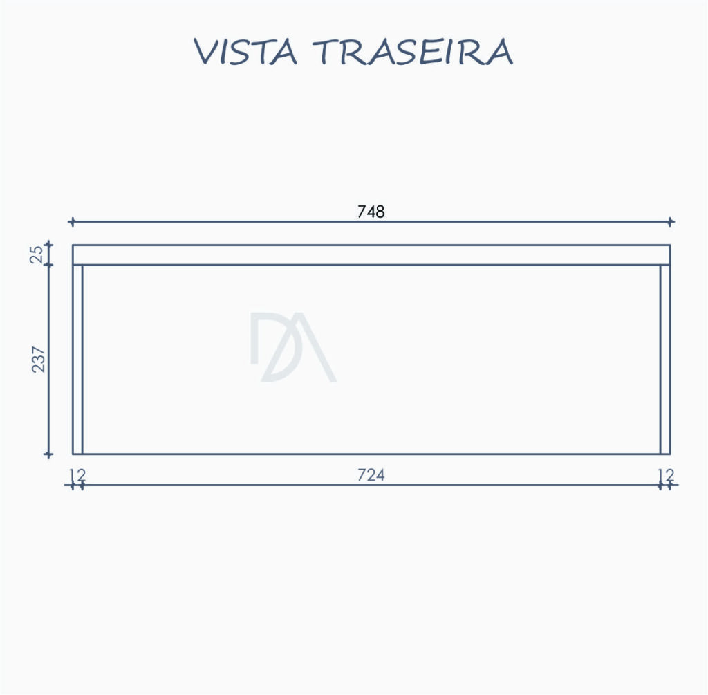 20220316170747_cotastanquefarm700mmvistatraseira