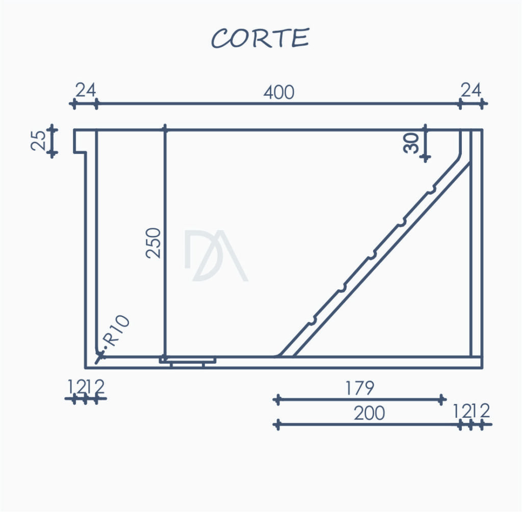 20220316170949_cotastanquefarm400x400mmcorte1