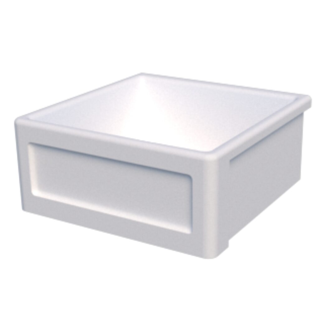 20220615095128_40cm1cubafarmquadratta