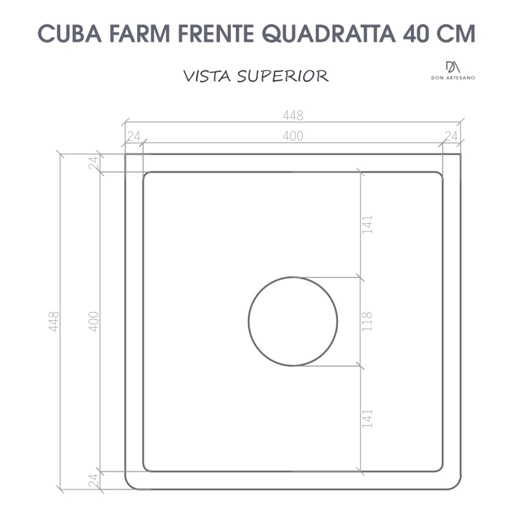 20220615095406_40cm1cubafarmquadrattacotas