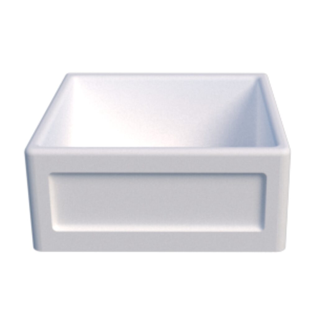 20220615095406_40cm2cubafarmquadratta