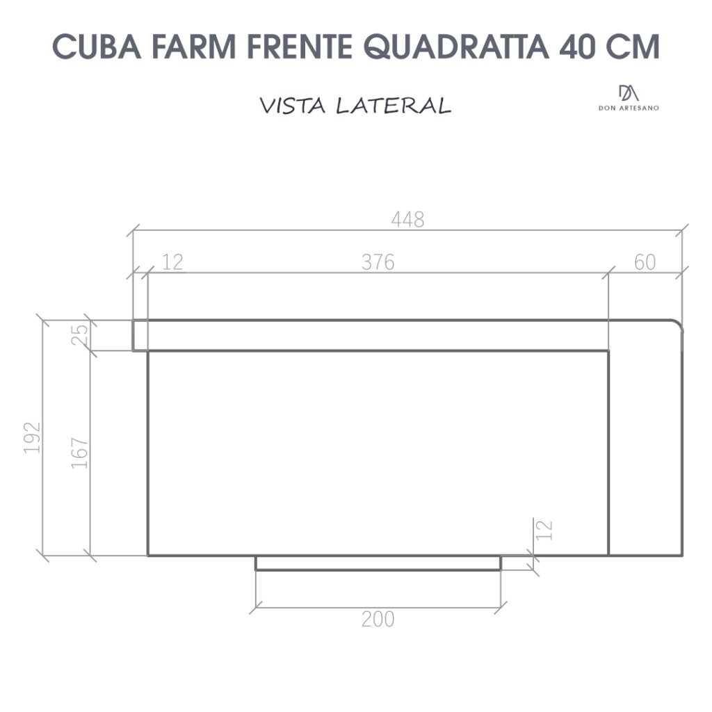 20220615095406_40cm2cubafarmquadrattacotas