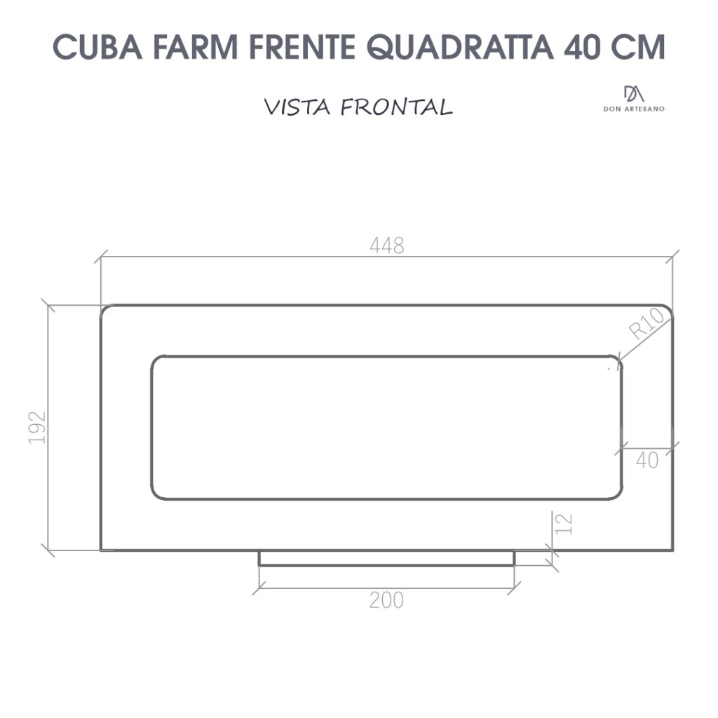 20220615095406_40cm3cubafarmquadrattacotas
