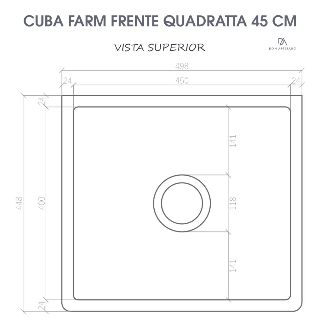 20220615095607_45cm1cubafarmquadrattacotas