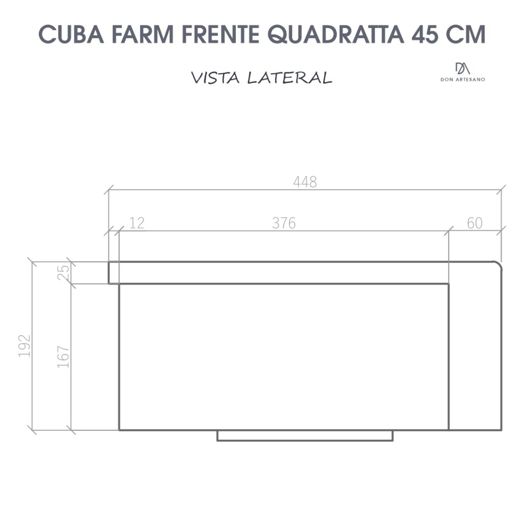 20220615095607_45cm2cubafarmquadrattacotas
