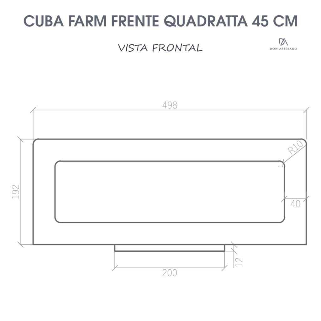 20220615095607_45cm3cubafarmquadrattacotas