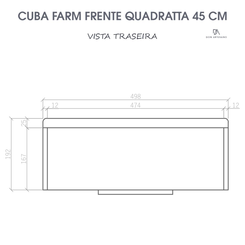 20220615095607_45cm4cubafarmquadrattacotas