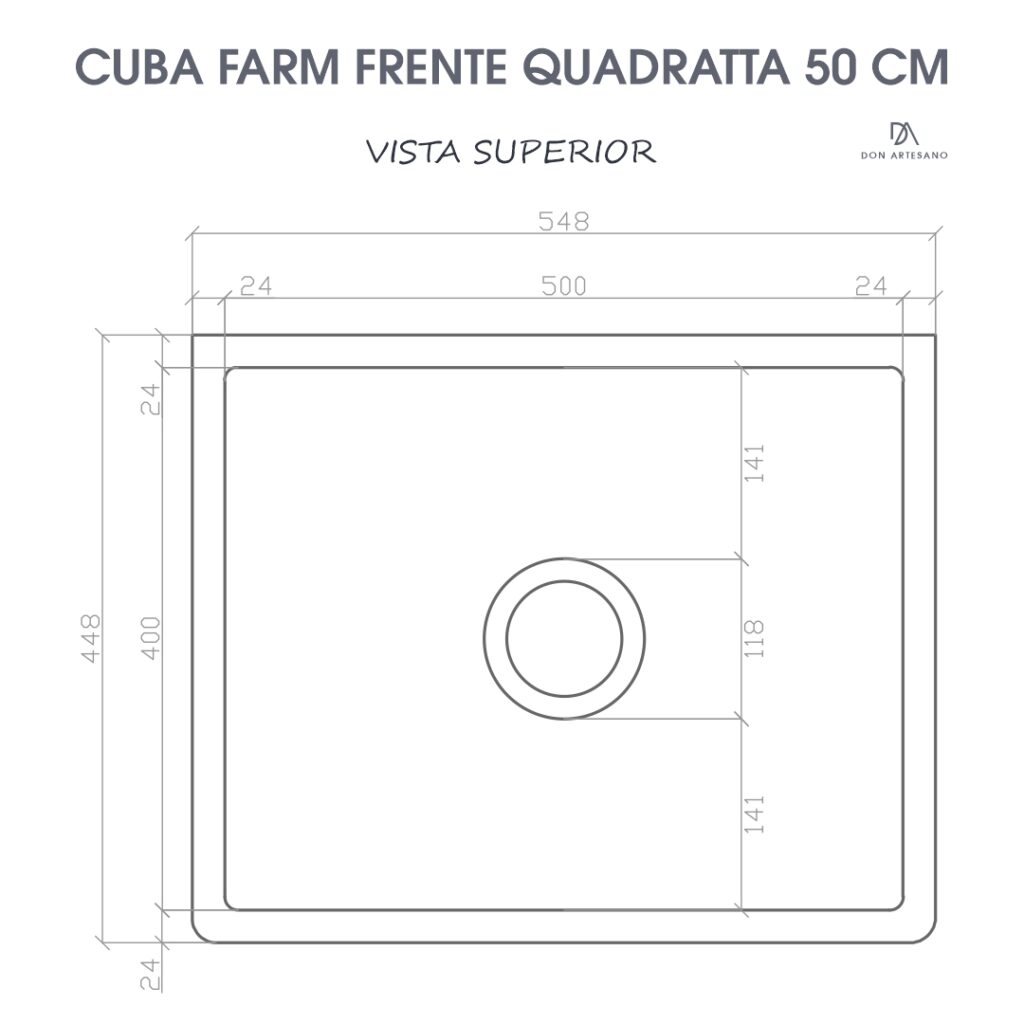 20220615102305_50cm1cubafarmquadrattacotas