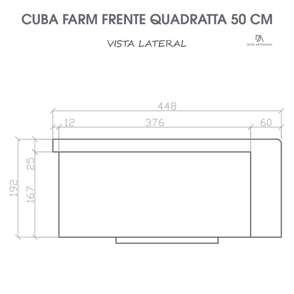 20220615102305_50cm2cubafarmquadrattacotas