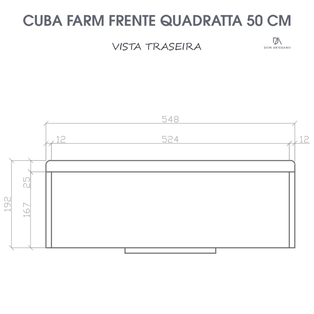 20220615102305_50cm4cubafarmquadrattacotas