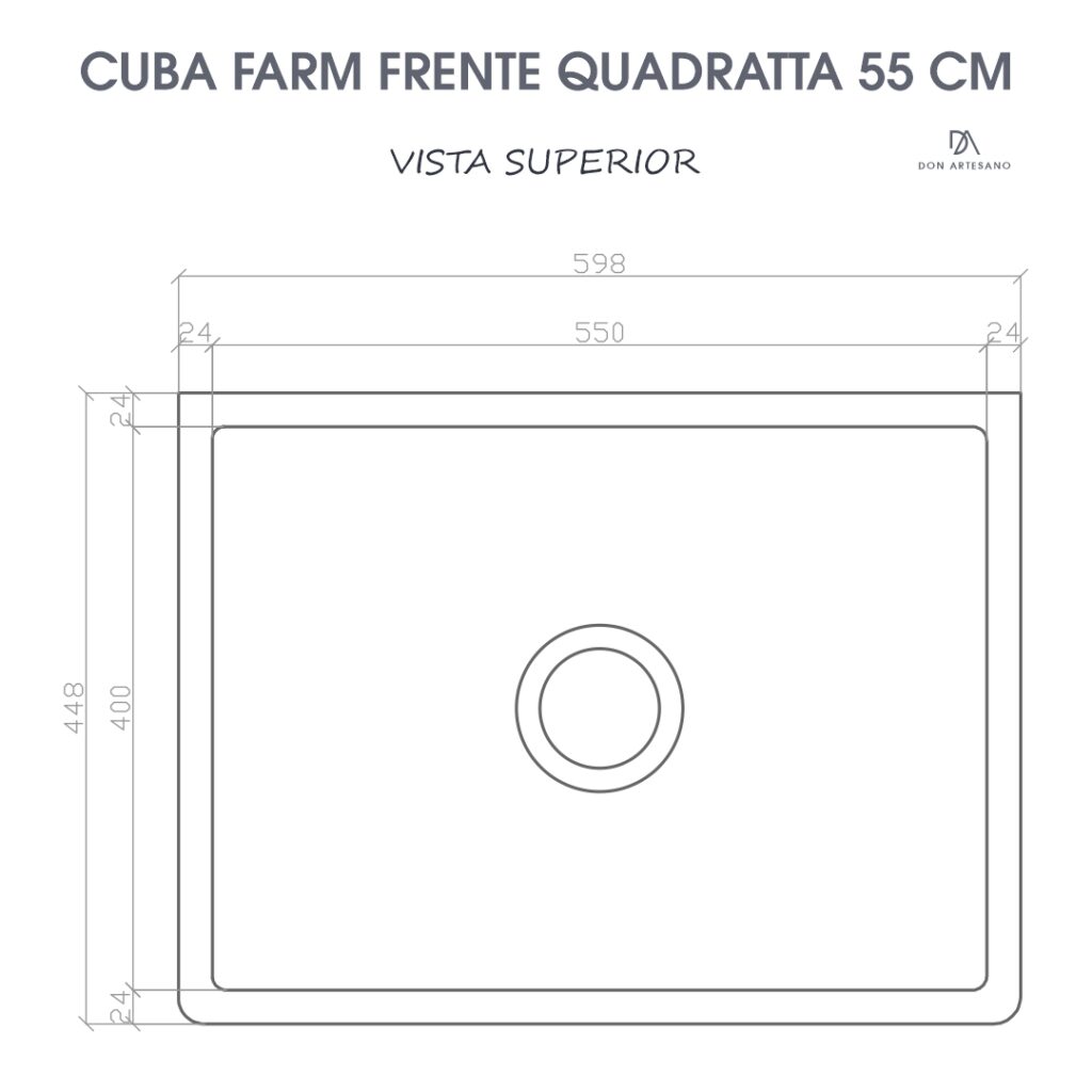 20220615103341_55cm1cubafarmquadrattacotas