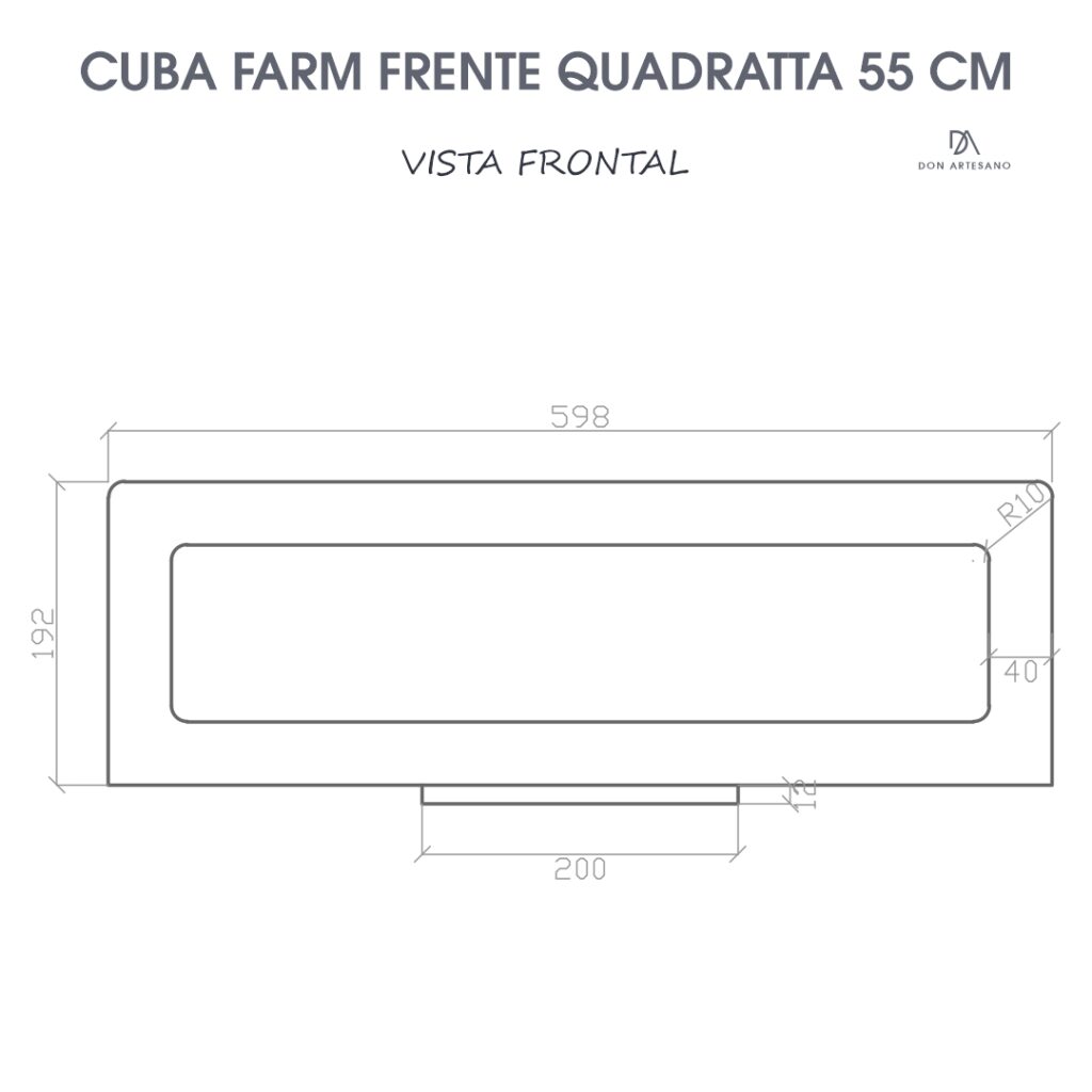 20220615103341_55cm3cubafarmquadrattacotas