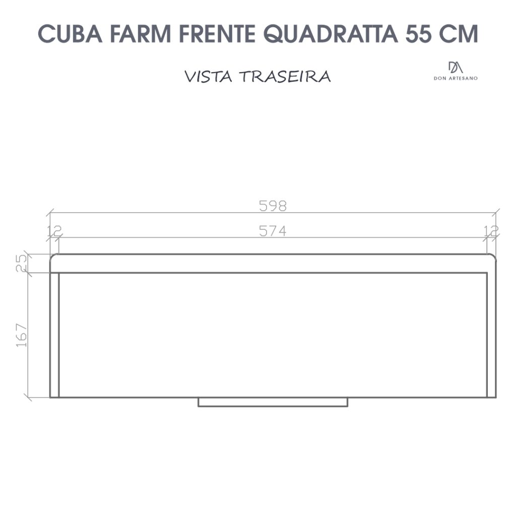 20220615103341_55cm4cubafarmquadrattacotas