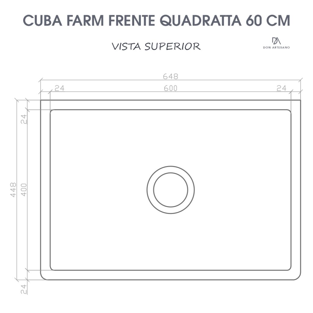 20220615111454_60cm1cubafarmquadrattacotas