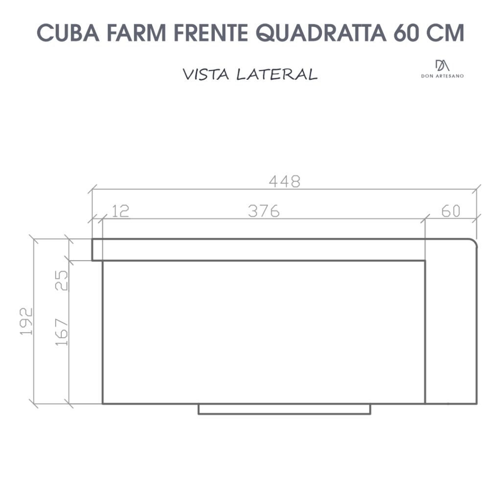 20220615111454_60cm2cubafarmquadrattacotas