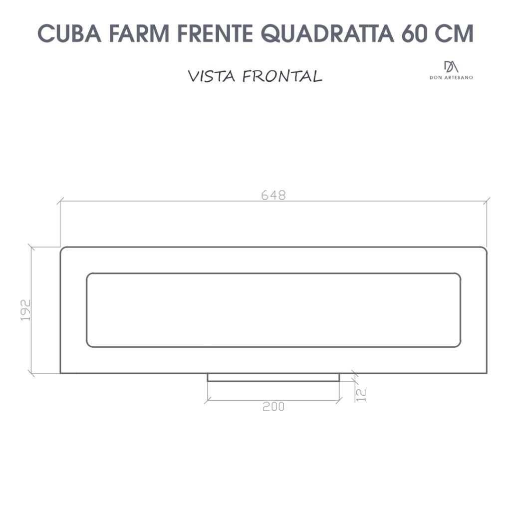 20220615111454_60cm3cubafarmquadrattacotas