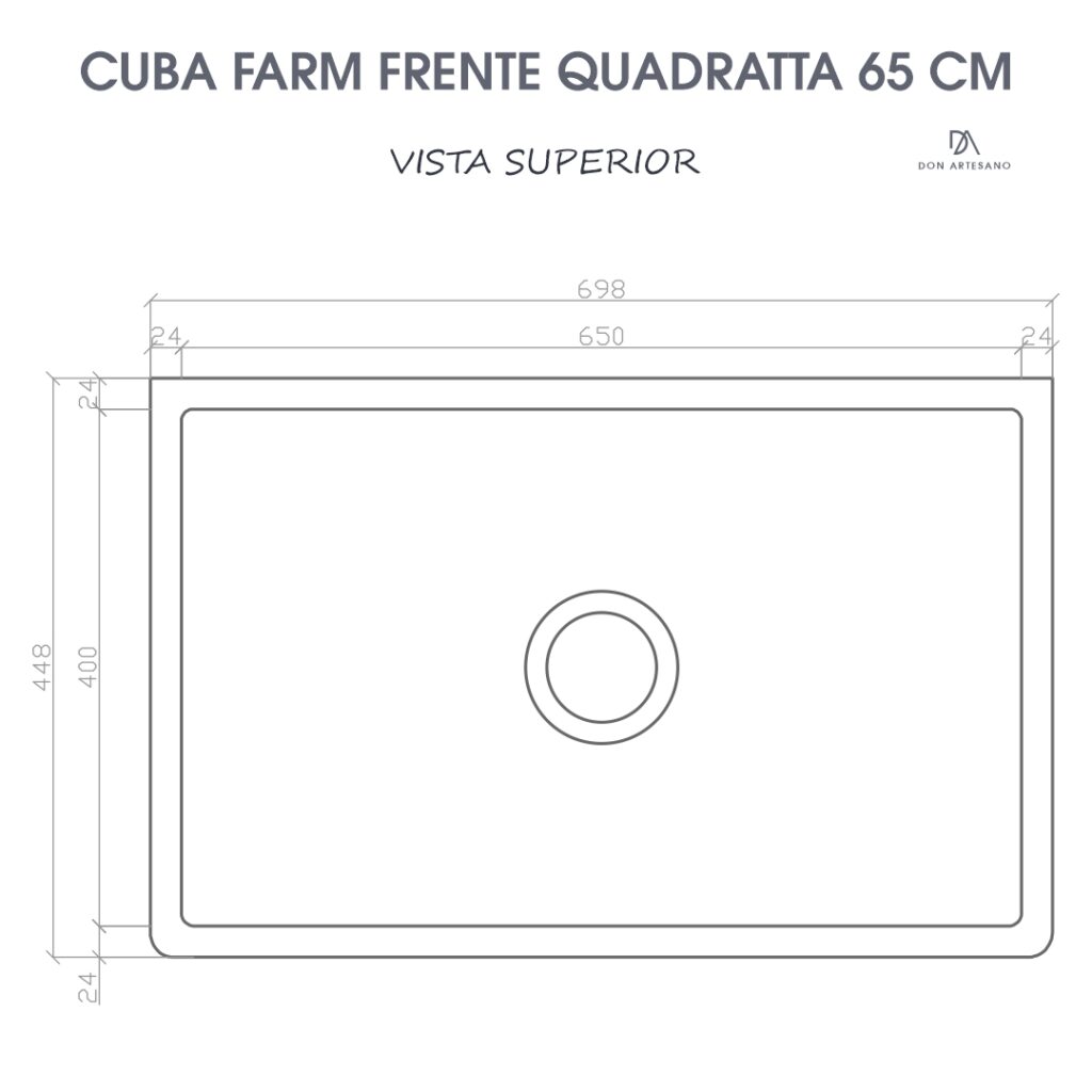 20220615114930_65cm1cubafarmquadrattacotas