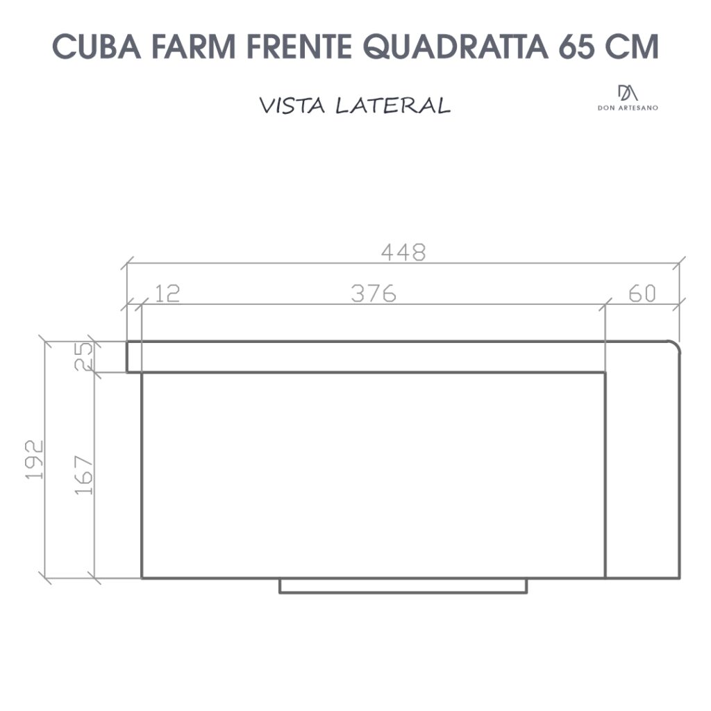 20220615114930_65cm2cubafarmquadrattacotas