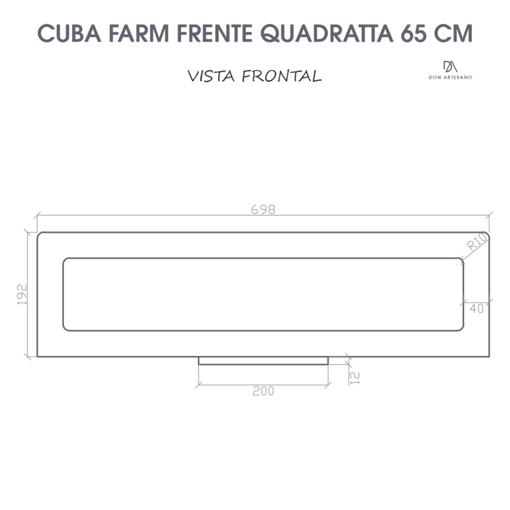 20220615114930_65cm3cubafarmquadrattacotas