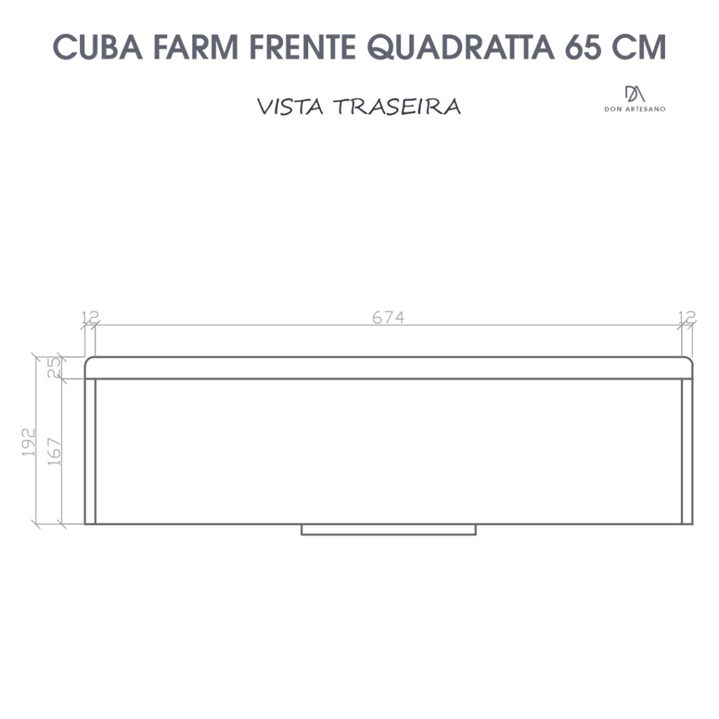 20220615114930_65cm4cubafarmquadrattacotas