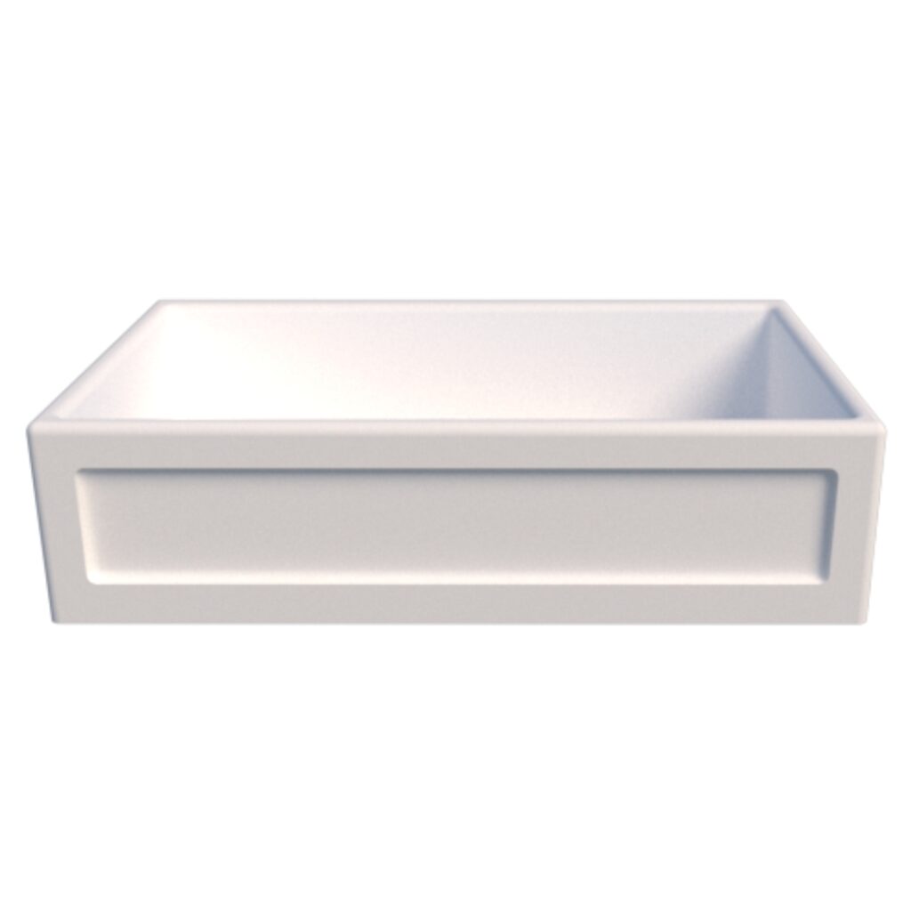 20220615115654_70cm2cubafarmquadratta
