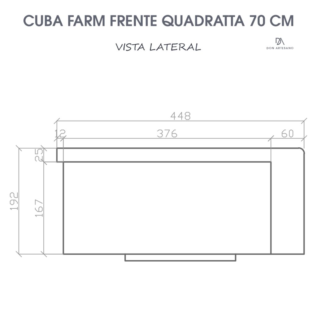 20220615115654_70cm2cubafarmquadrattacotas