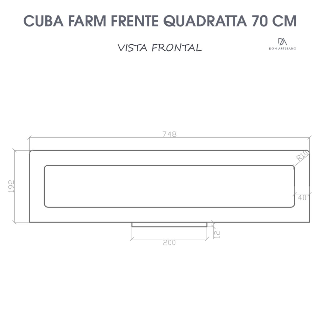 20220615115654_70cm3cubafarmquadrattacotas