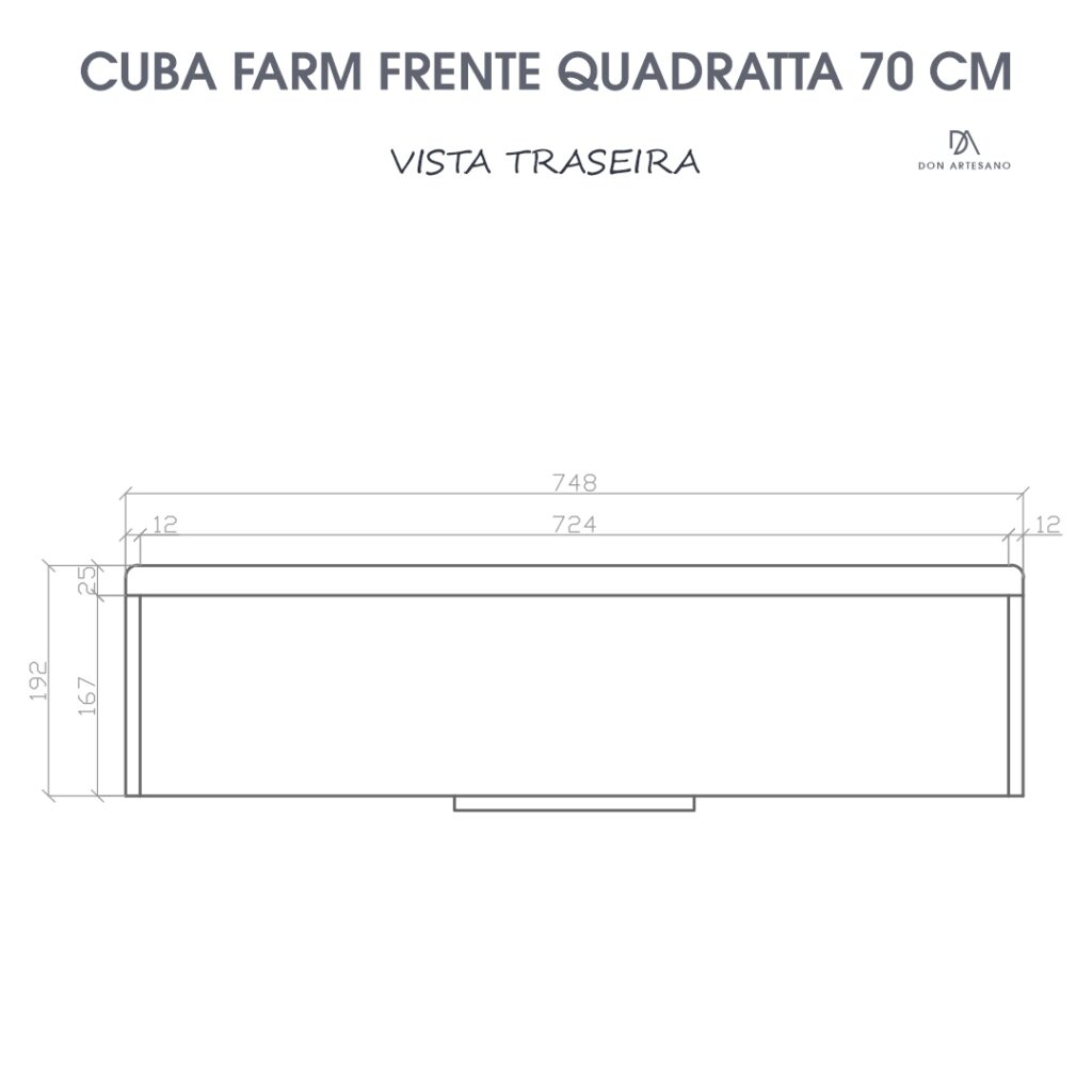 20220615115654_70cm4cubafarmquadrattacotas