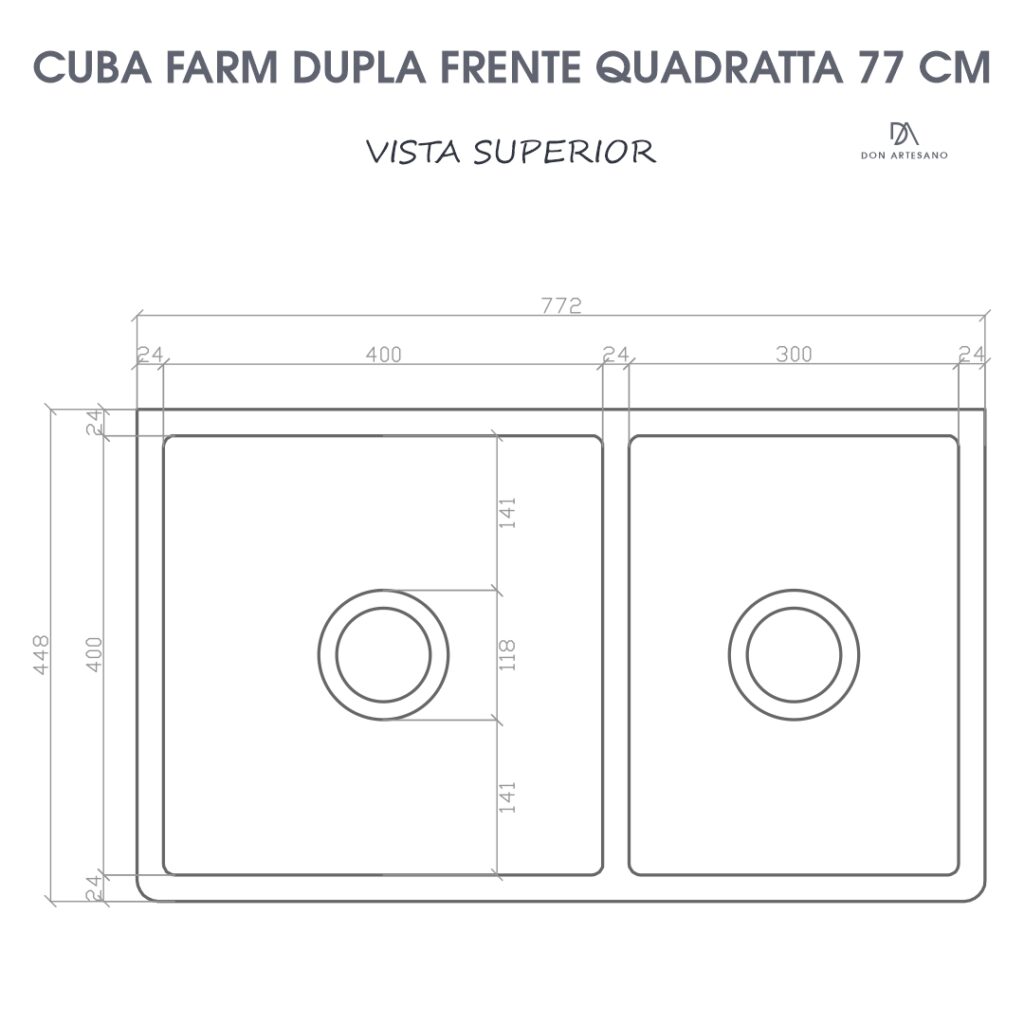 20220615120406_77cm1cubafarmquadrattacotas