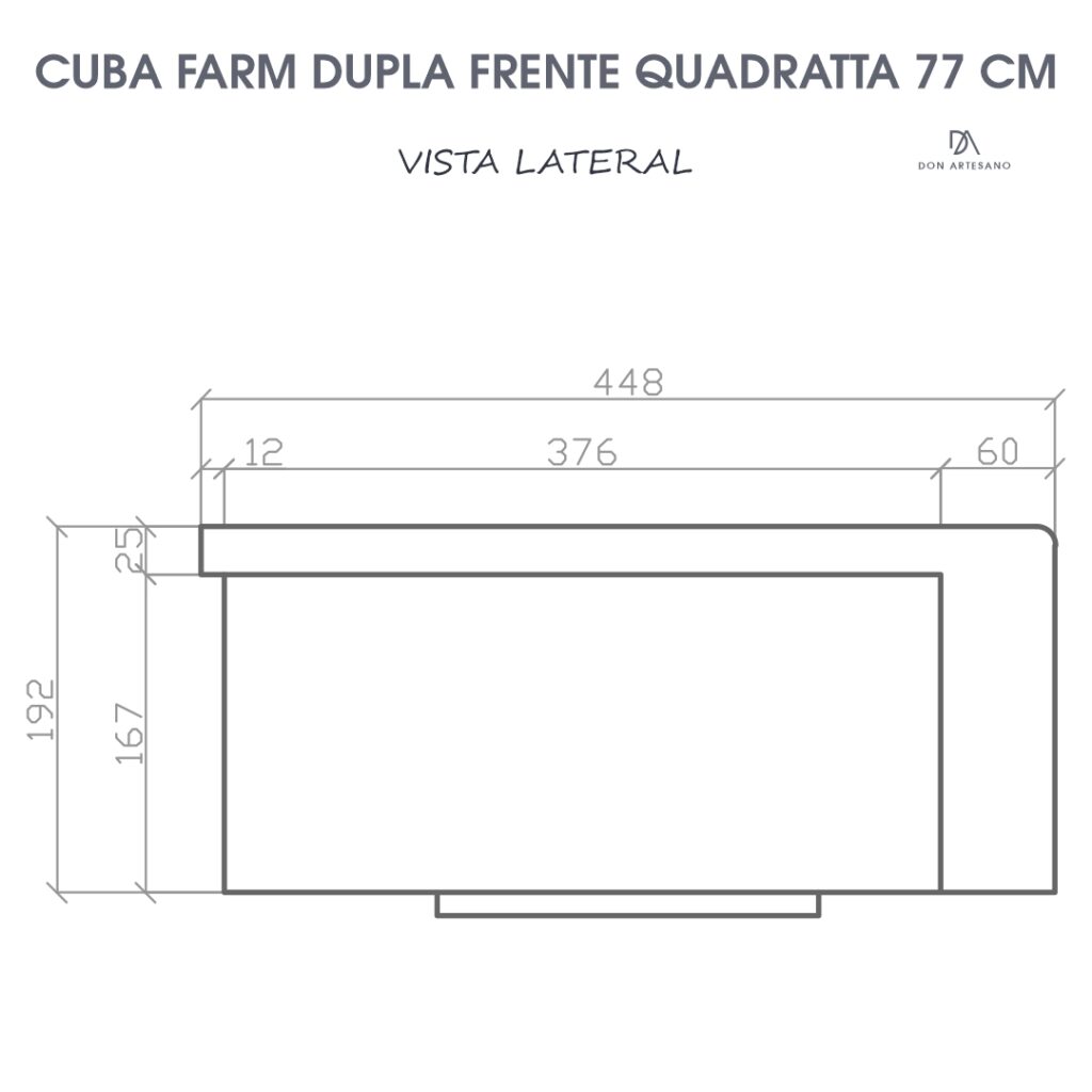 20220615120406_77cm2cubafarmquadrattacotas