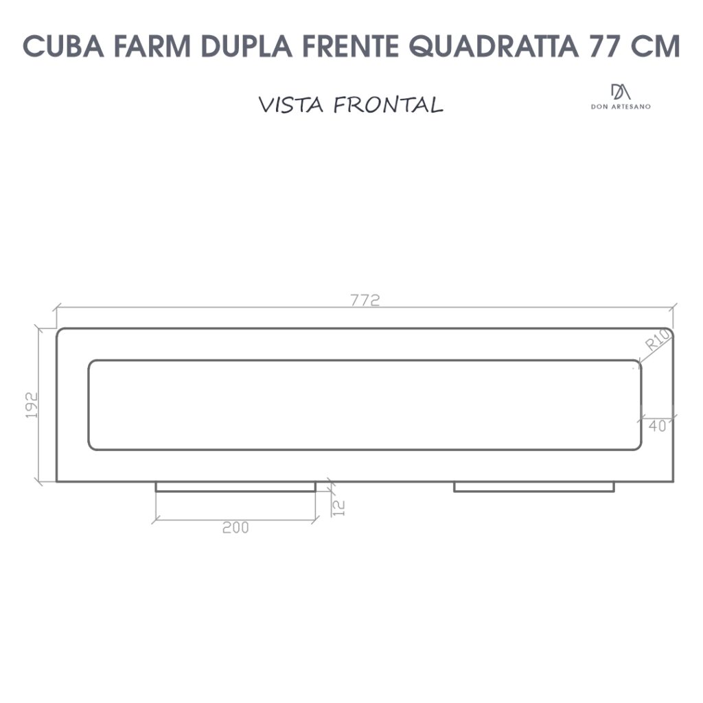 20220615120406_77cm3cubafarmquadrattacotas