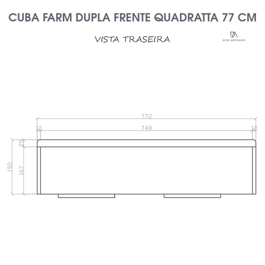 20220615120406_77cm4cubafarmquadrattacotas