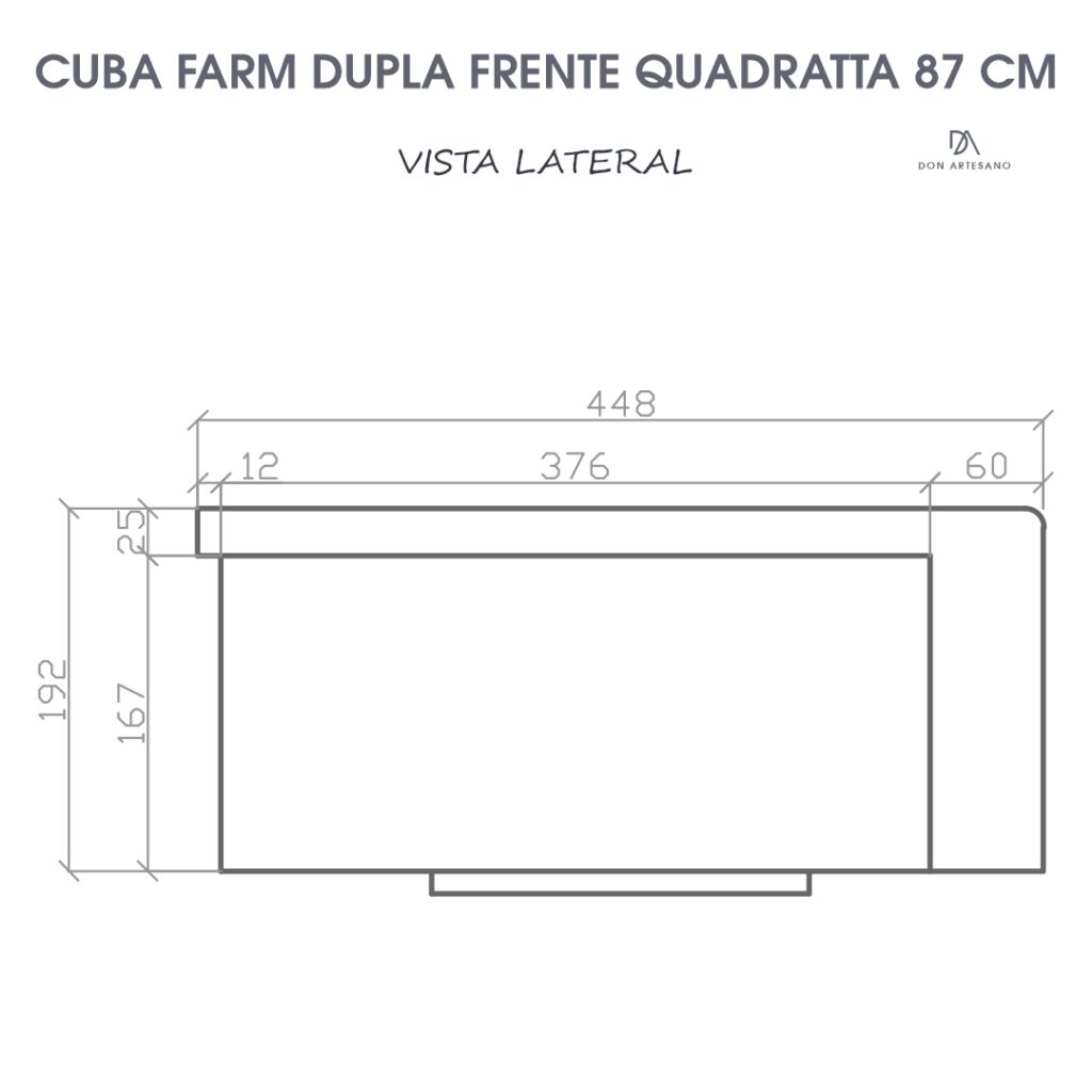 20220615135922_87cm2cubafarmquadrattacotas