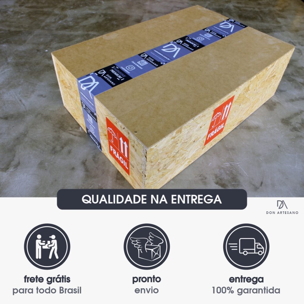 20220624103847_4caixa