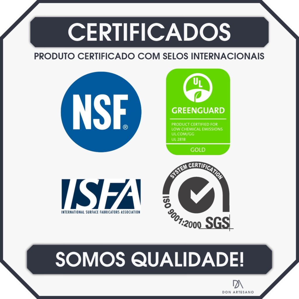 20220624103847_6certificados