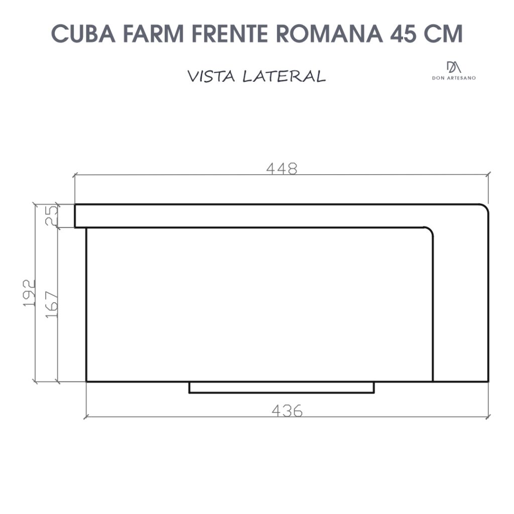 20220624171946_45cmcubafarmfrenteromanacotas2
