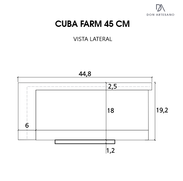 20220624172443_45cmlateral