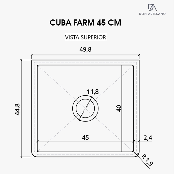 20220624172443_45cmsuperior